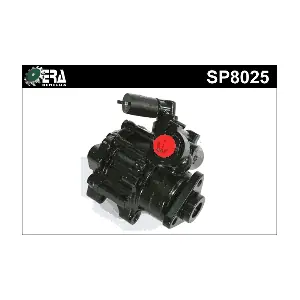 SP8025 ERA Benelux