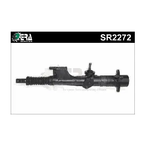 SR2272 ERA Benelux