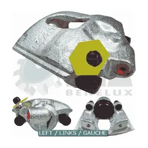 ERA Benelux BC62982