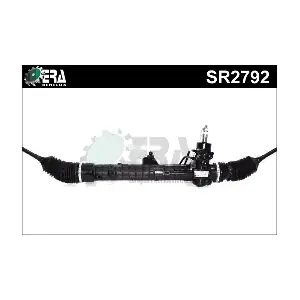 SR2792 ERA Benelux