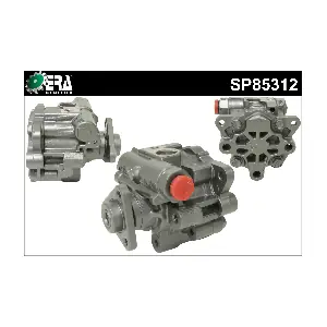 SP85312 ERA Benelux