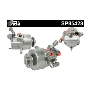 SP85428 ERA Benelux