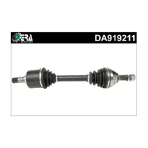 DA919211 ERA Benelux