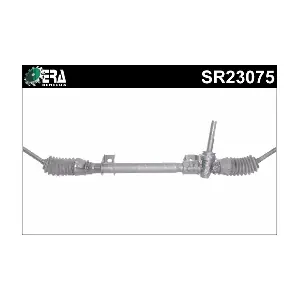 SR23075 ERA Benelux