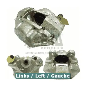 60729256 ALFAROME/FIAT/LANCI