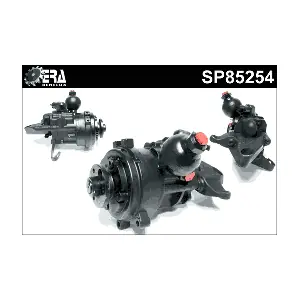 SP85254 ERA Benelux