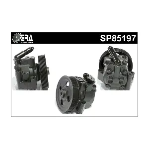 ERA Benelux SP85197
