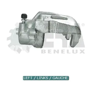 BC63159 ERA Benelux