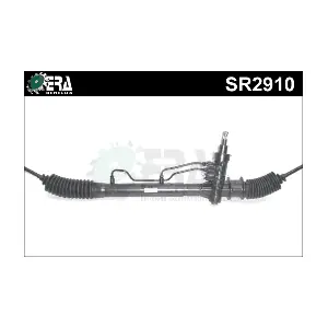 ERA Benelux SR2910