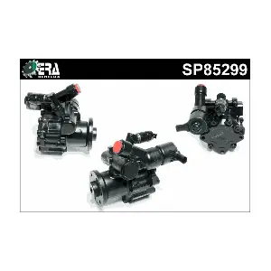 SP85299 ERA Benelux