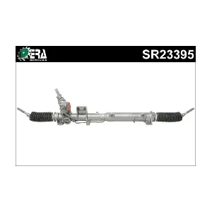 ERA Benelux SR23395