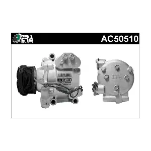 ERA Benelux AC50510