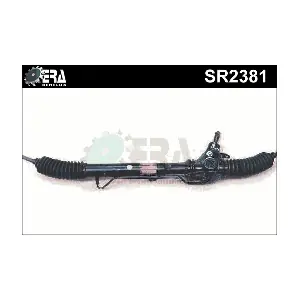 SR2381 ERA Benelux