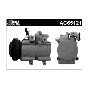 AC65121 ERA Benelux