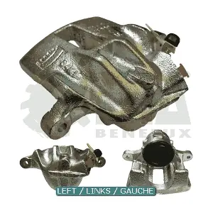 0060765014 ALFAROME/FIAT/LANCI