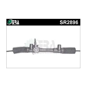 SR2896 ERA Benelux