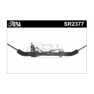ERA Benelux SR2377