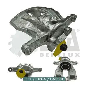 ERA Benelux BC63246