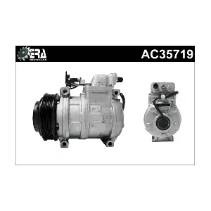 ERA Benelux AC35719