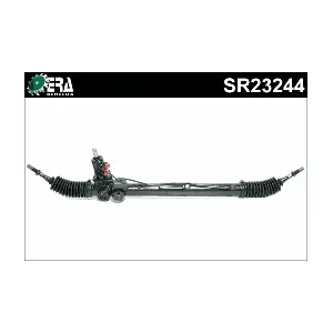 SR23244 ERA Benelux