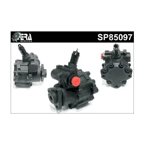 SP85097 ERA Benelux