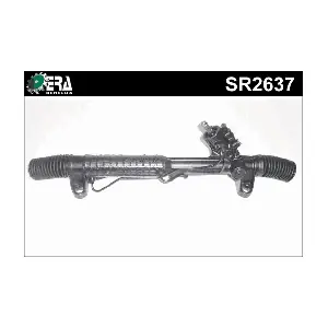 SR2637 ERA Benelux