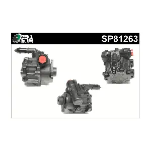 ERA Benelux SP81263