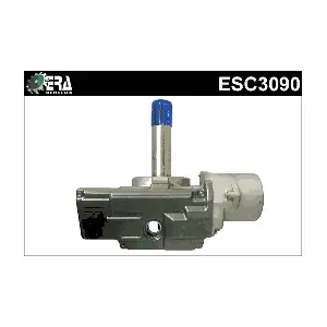 ESC3090 ERA Benelux