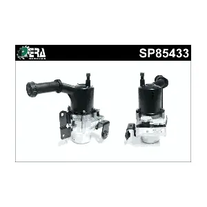 ERA Benelux SP85433