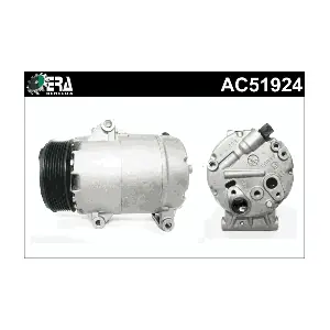 ERA Benelux AC51924