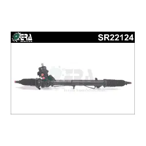 ERA Benelux SR22124