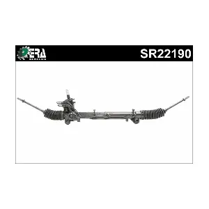 ERA Benelux SR22190