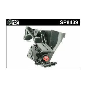 SP8439 ERA Benelux