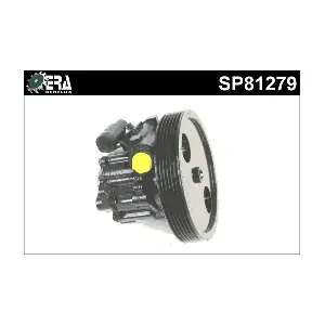 SP81279 ERA Benelux