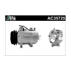 AC35725 ERA Benelux