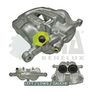 ERA Benelux BC63283