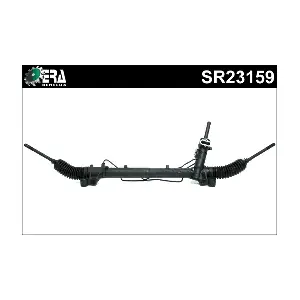 SR23159 ERA Benelux