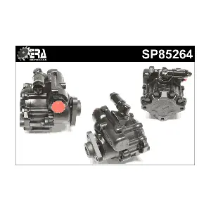 ERA Benelux SP85264