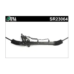 SR23064 ERA Benelux