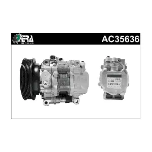 ERA Benelux AC35636