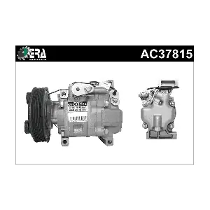 AC37815 ERA Benelux