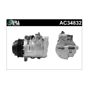 ERA Benelux AC34832