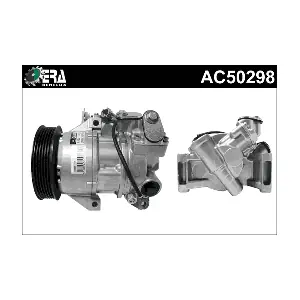 ERA Benelux AC50298