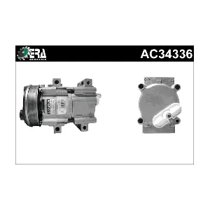 ERA Benelux AC34336