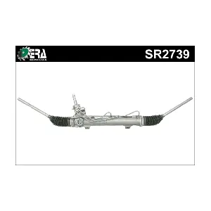 SR2739 ERA Benelux