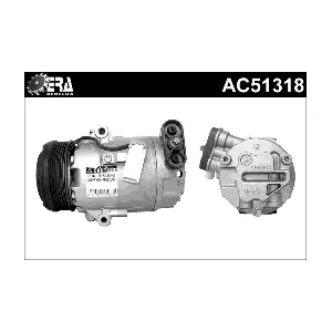 ERA Benelux AC51318