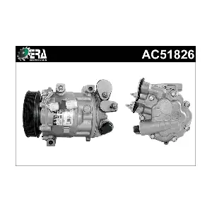 ERA Benelux AC51826