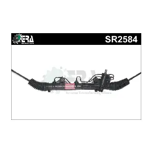 SR2584 ERA Benelux