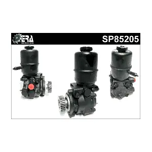 SP85205 ERA Benelux