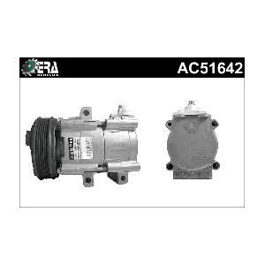 ERA Benelux AC51642
